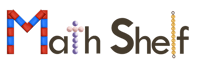 Logo transparent
